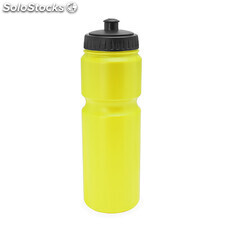 Kumat bottle yellow ROMD4036S103