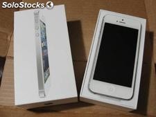 Kup 10 sztuk Apple iPhone 16gb Unlocked 5s i dostać 4 za darmo