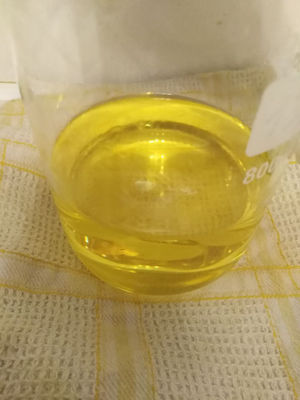 Kup olej PMK (Piperonyl Methyl Ketone) Oil