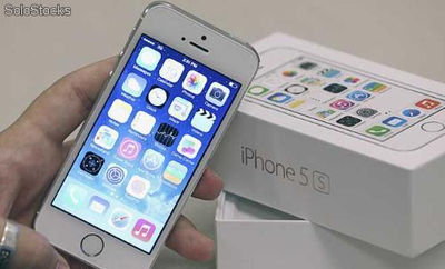 Kupić 10 jednostek 5s 16gb Apple iPhone 4 jednostki i dostać darmowe