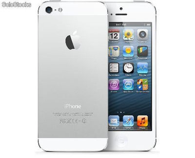 Kupić 10 jednostek 5s 16gb Apple iPhone odblokowany i dostać 4 za darmo&amp;quot; - Zdjęcie 2