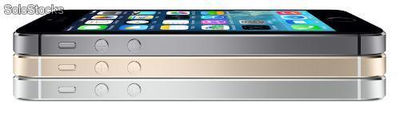 Kupić 10 jednostek iPhone 5s 16gb Unlocked i dostać 3 szt. iPhone 5s 32gb darmo