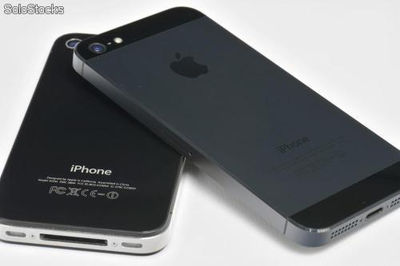 Kupić 10 jednostek iPhone 5s 16gb Unlocked i dostać 3 szt. iPhone 5s 32gb darmo,