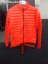 Kurtka adidas zimowa puchowa winter jacket zalando premium