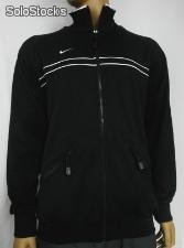 Kurtka Nike fz Jacket 170631-010