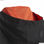 Kurtka Sportowa Dziecięca Adidas Colorblock Czarny - 4