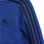 Kurtka Sportowa Dziecięca Adidas Essentials 3 Niebieski - 5