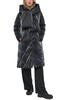 Kurtki damskie Silvian Heach - wyprzedaż | Women&#39;s jackets sale