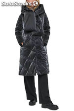 Kurtki damskie Silvian Heach - wyprzedaż | Women&#39;s jackets sale