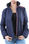 Kurtki damskie Superdry | Women&amp;#39;s jackets - Zdjęcie 2
