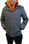 Kurtki męskie Superdry | Men&amp;#39;s jackets - Zdjęcie 4
