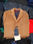 Kurtki męskie Tommy Hilfiger, Tommy Jeans, Calvin Klein - Zdjęcie 2