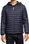 Kurtki męskie Trussardi - wyprzedaż | Men&amp;#39;s jackets Sale - Zdjęcie 5