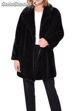 Kurtki, płaszcze damskie Penny Black - WYPRZEDAŻ | Women&#39;s jackets SALE