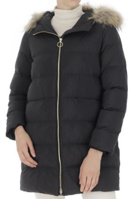 Kurtki, płaszcze damskie Penny Black - WYPRZEDAŻ | Women&amp;#39;s jackets SALE - Zdjęcie 4