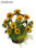 Kwiaty na Dzień Kobiet - Zdjęcie 2