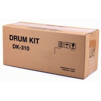 Kyocera DK-310 tambor (original)