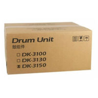 Kyocera DK-3150 tambor (original)