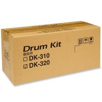 Kyocera DK-320 tambor (original)