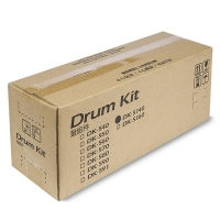 Kyocera DK-5140 tambor (original)