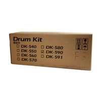 Kyocera DK-590 tambor (original)