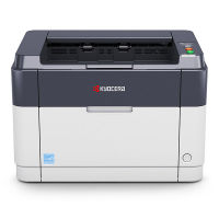 Kyocera ECOSYS FS-1061DN A4 impresora laser monocromo