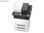 Kyocera ecosys M2635dn KL3 Multifunktionsdrucker s/w Laser 870B61102S13NLX - 2