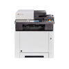Kyocera ECOSYS M5526cdw impresora laser all-in-one a color con wifi (4 en 1)