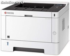 Kyocera Ecosys P2040dn Imprimante Laser Monochrome 1200 dpi 40 Ppm