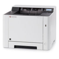 Kyocera ECOSYS P2235dn impresora laser de red monocromo