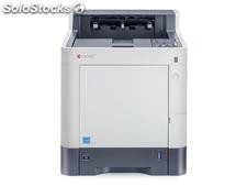 Kyocera ecosys P6035cdn - Farblaserdrucker -hp 1102NS3NL0