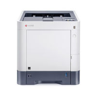 Kyocera ECOSYS P6230cdn A4 impresora laser a color