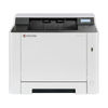 Kyocera ECOSYS PA2100cwx Impresora láser a color A4 con WiFi
