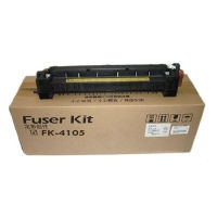Kyocera FK-4105 fusor (original)