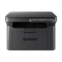 Kyocera MA2001w impresora laser todo en uno A4 en blanco y negro con WiFi (3 en