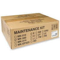 Kyocera-Mita MK-320 kit de mantenimiento (original)