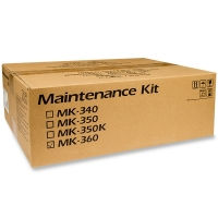 Kyocera-Mita MK-360 kit de mantenimiento (original)
