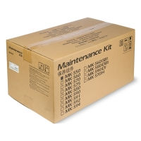 Kyocera-Mita MK-550 kit de mantenimiento (original)