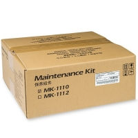 Kyocera MK-1110 kit de mantenimiento (original)