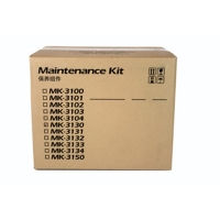 Kyocera MK-3130 kit de mantenimiento (original)