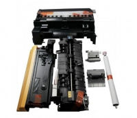 Kyocera MK-3150 kit de mantenimiento (original)