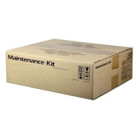 Kyocera MK-3300 kit de mantenimiento (original)