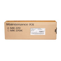 Kyocera MK-370 kit de mantenimiento (original)