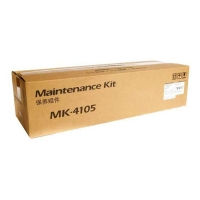 Kyocera MK-4105 kit de mantenimiento (original)