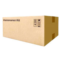 Kyocera MK-4145 Kit de mantenimiento (original)