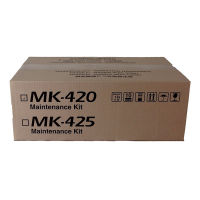 Kyocera MK-420 kit de mantenimiento (original)
