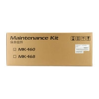 Kyocera MK-460 kit de mantenimiento (original)