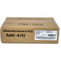 Kyocera MK-470 kit de mantenimiento (original)