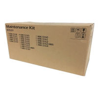 Kyocera MK-5150 kit de mantenimiento (original)