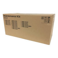 Kyocera MK-5155 kit de mantenimiento (original)